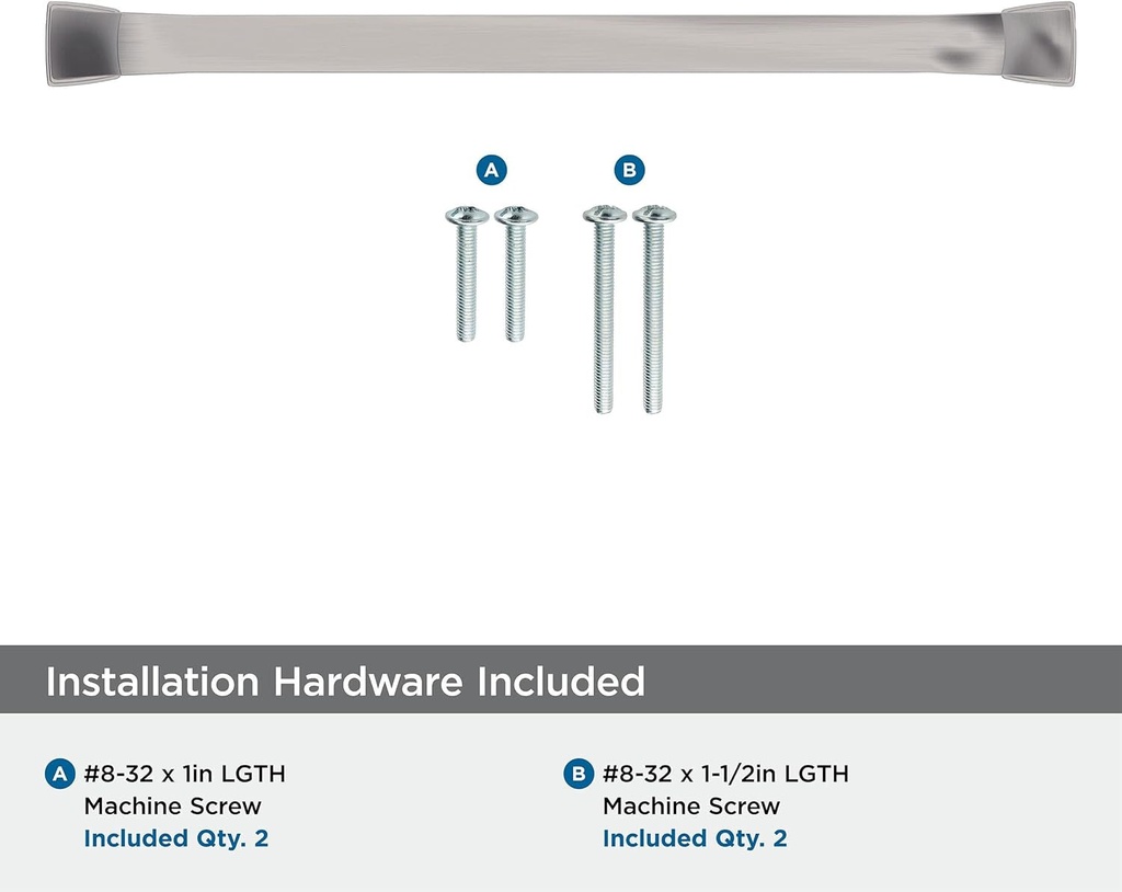 amerock-bp55351g10-satin-nickel-cabinet-pull-8-in-203-mm-center-to-center-cabinet-handle-revitalize-drawer-pull-kitchen-cabinet-handle-furniture-hardware-05-17afdc97e935e930b6b58ba5a97413ee.jpg