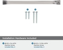 amerock-bp55351g10-satin-nickel-cabinet-pull-8-in-203-mm-center-to-center-cabinet-handle-revitalize-drawer-pull-kitchen-cabinet-handle-furniture-hardware-05-17afdc97e935e930b6b58ba5a97413ee.jpg