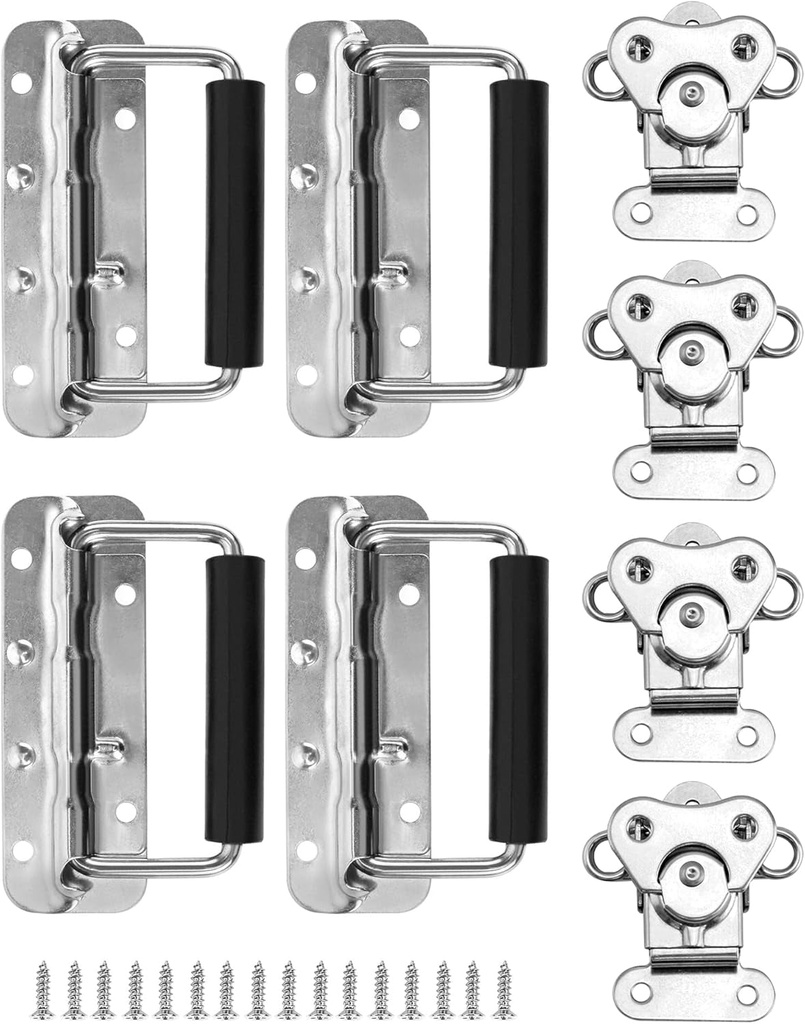 qwork-stainless-steel-cabinet-handles-and-latch-for-flight-cases-and-equipment-boxes-4-pack-4-13-16-spring-loaded-case-handle-4-pack-2-x-1-1-2-latches-for-case-cabinet-garage-07-fe90983cd5f14fa97c924d101728cd81.jpg