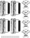 qwork-stainless-steel-cabinet-handles-and-latch-for-flight-cases-and-equipment-boxes-4-pack-4-13-16-spring-loaded-case-handle-4-pack-2-x-1-1-2-latches-for-case-cabinet-garage-07-fe90983cd5f14fa97c924d101728cd81.jpg
