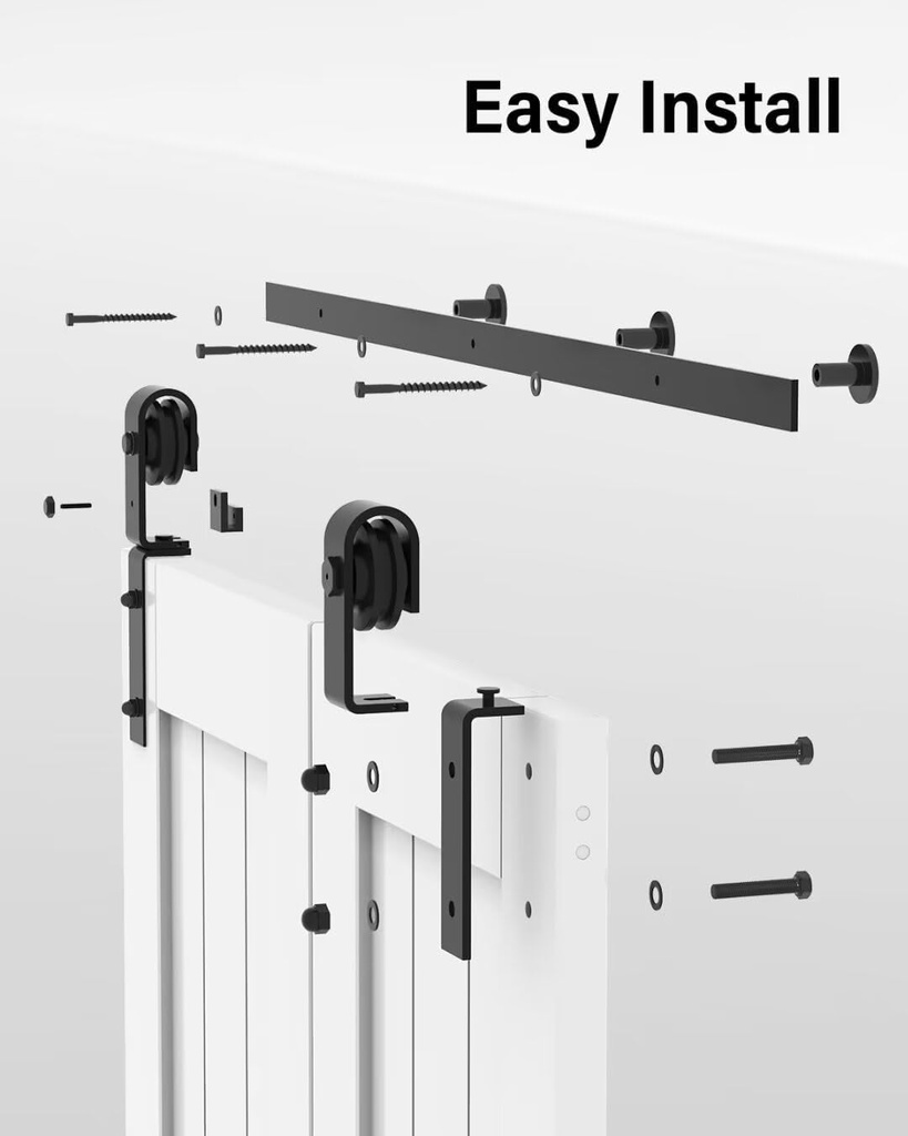 winsoon-bifold-door-hardware-kit-bi-fold-door-barn-door-hardware-heavy-duty-40-folding-door-track-kits-for-double-18-closet-doors-without-doors-06-afbd21ac028c30b2d596f14729f80338.jpg