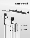 winsoon-bifold-door-hardware-kit-bi-fold-door-barn-door-hardware-heavy-duty-40-folding-door-track-kits-for-double-18-closet-doors-without-doors-06-afbd21ac028c30b2d596f14729f80338.jpg