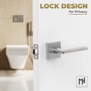 mega-handles-prime-privacy-i-lever-door-lock-handle-for-hallway-closet-and-bathroom-i-keyless-door-lock-i-fits-all-standard-door-sizes-i-screws-included-satin-nickel-1-pack-covered-screws-5-03-d8c5879e41dff7009c451e3b3aa8a6c7.jpg