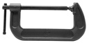 wen-heavy-duty-cast-iron-c-clamps-with-6-inch-jaw-opening-and-2-75-inch-throat-2-pack-03-9bc5e942-3098-489a-9daf-537284e7ef66.1748d8d1b5b9f0d62f83ea2a82759ac7.jpg
