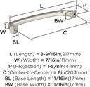 amerock-bp55351g10-satin-nickel-cabinet-pull-8-in-203-mm-center-to-center-cabinet-handle-revitalize-drawer-pull-kitchen-cabinet-handle-furniture-hardware-06-355d79052154cf81784dfdd9e0ab661b.jpg
