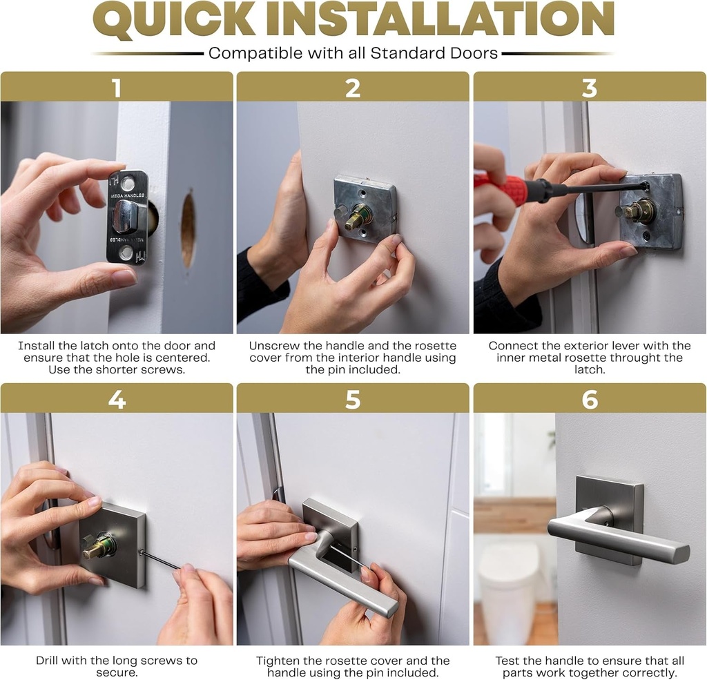 mega-handles-prime-privacy-i-lever-door-lock-handle-for-hallway-closet-and-bathroom-i-keyless-door-lock-i-fits-all-standard-door-sizes-i-screws-included-satin-nickel-1-pack-covered-screws-5-04-099450cd53a1eb8202c7f7473f3357c5.jpg