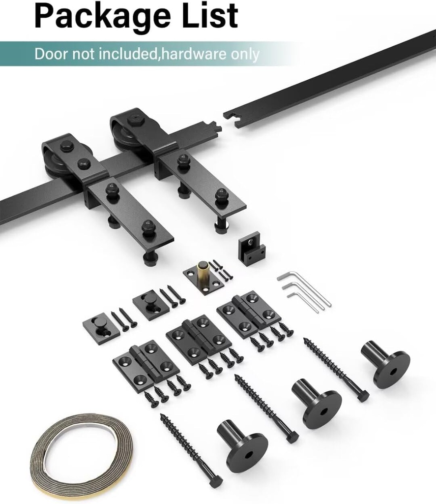 winsoon-bifold-door-hardware-kit-bi-fold-door-barn-door-hardware-heavy-duty-40-folding-door-track-kits-for-double-18-closet-doors-without-doors-07-2133b9d8fd3ed710566ec54778f26758.jpg