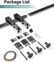 winsoon-bifold-door-hardware-kit-bi-fold-door-barn-door-hardware-heavy-duty-40-folding-door-track-kits-for-double-18-closet-doors-without-doors-07-2133b9d8fd3ed710566ec54778f26758.jpg