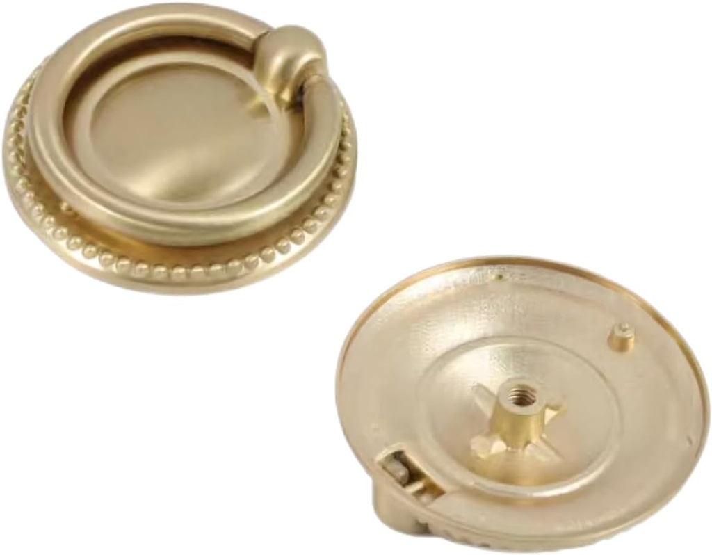 8-pack-brush-gold-ring-pulls-2-gold-ring-drawer-pulls-ring-cabinet-cupboard-pulls-with-round-plate-drawer-ring-pulls-gold-02-ea2df857793f5e86efe53b774a5633df.jpg
