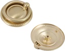 8-pack-brush-gold-ring-pulls-2-gold-ring-drawer-pulls-ring-cabinet-cupboard-pulls-with-round-plate-drawer-ring-pulls-gold-02-ea2df857793f5e86efe53b774a5633df.jpg
