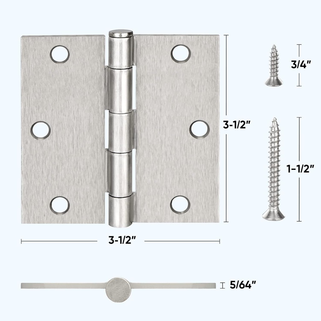 ticonn-48-pack-3-5-inch-door-hinges-with-square-corner-3-1-2-x-3-1-2-inch-iron-bifold-residential-doors-hardware-square-corner-satin-nickel-48-pack-02-8ece3c0f9f0664ef9412f87bb5a6251c.jpg