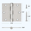 ticonn-48-pack-3-5-inch-door-hinges-with-square-corner-3-1-2-x-3-1-2-inch-iron-bifold-residential-doors-hardware-square-corner-satin-nickel-48-pack-02-8ece3c0f9f0664ef9412f87bb5a6251c.jpg