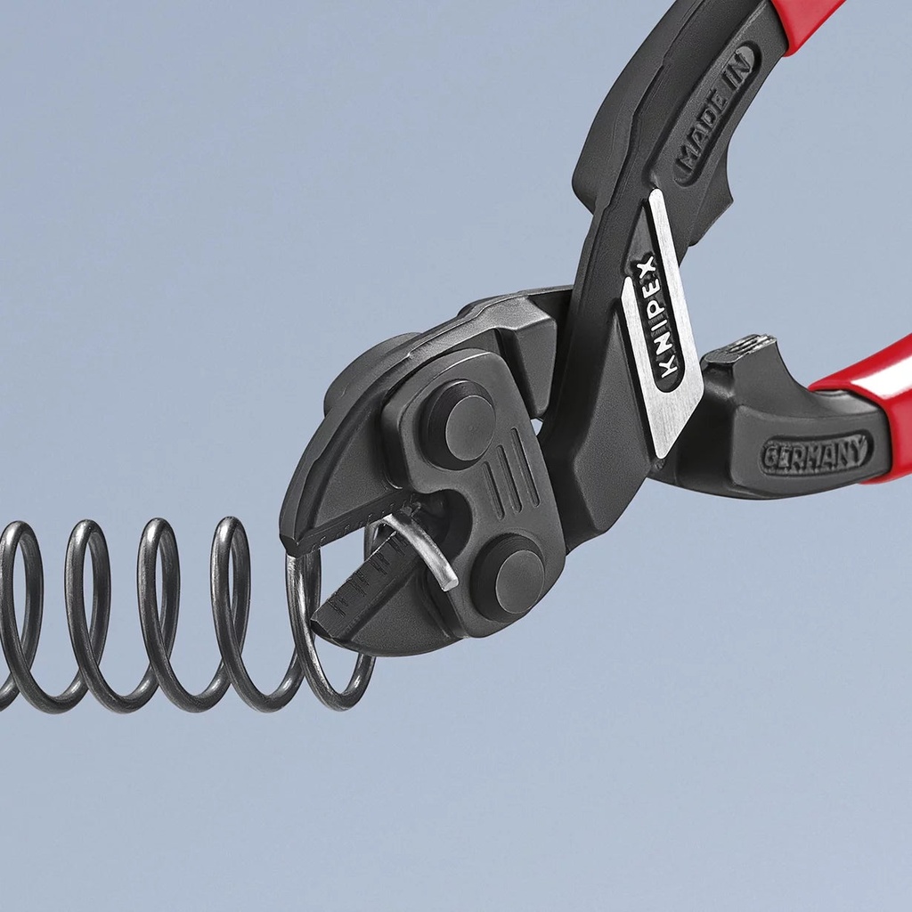 knipex-tools-71-32-200-cobolt-high-leverage-compact-bolt-cutters-with-blade-recess-and-spring-comfort-grip-04-e5c6d7f21b5da395256509950438f551_da3f3cac-9012-49ec-a1fa-014db5f0661c.jpg