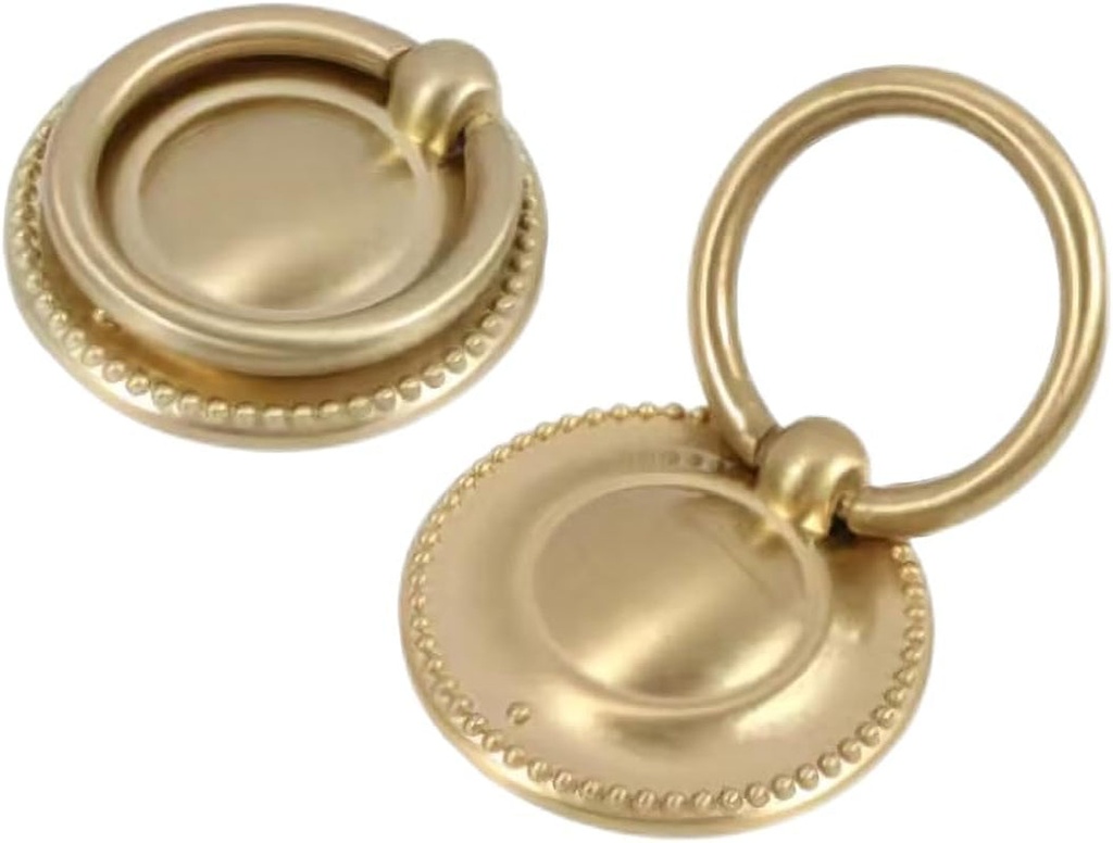 8-pack-brush-gold-ring-pulls-2-gold-ring-drawer-pulls-ring-cabinet-cupboard-pulls-with-round-plate-drawer-ring-pulls-gold-03-5c8d5d8b5c32ed7266e6f1e2c987d78c.jpg