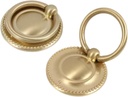 8-pack-brush-gold-ring-pulls-2-gold-ring-drawer-pulls-ring-cabinet-cupboard-pulls-with-round-plate-drawer-ring-pulls-gold-03-5c8d5d8b5c32ed7266e6f1e2c987d78c.jpg