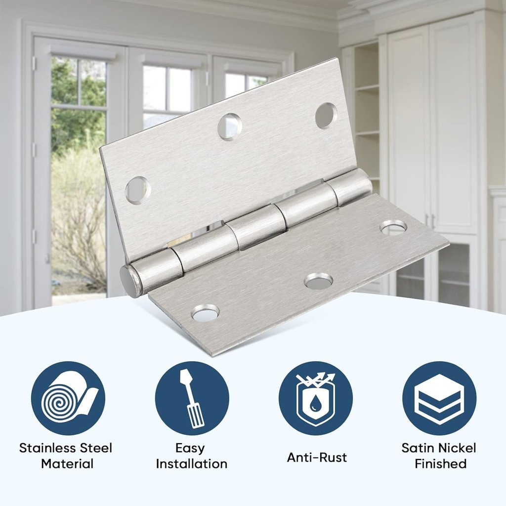 ticonn-48-pack-3-5-inch-door-hinges-with-square-corner-3-1-2-x-3-1-2-inch-iron-bifold-residential-doors-hardware-square-corner-satin-nickel-48-pack-03-f00eea49332fe8e509b006ab30e9e51f.jpg