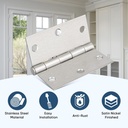 ticonn-48-pack-3-5-inch-door-hinges-with-square-corner-3-1-2-x-3-1-2-inch-iron-bifold-residential-doors-hardware-square-corner-satin-nickel-48-pack-03-f00eea49332fe8e509b006ab30e9e51f.jpg