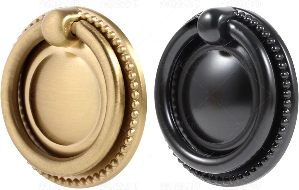 8-pack-brush-gold-ring-pulls-2-gold-ring-drawer-pulls-ring-cabinet-cupboard-pulls-with-round-plate-drawer-ring-pulls-gold-04-a7d310d967fb2d8c5b6a33b7f1213355.jpg