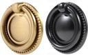 8-pack-brush-gold-ring-pulls-2-gold-ring-drawer-pulls-ring-cabinet-cupboard-pulls-with-round-plate-drawer-ring-pulls-gold-04-a7d310d967fb2d8c5b6a33b7f1213355.jpg