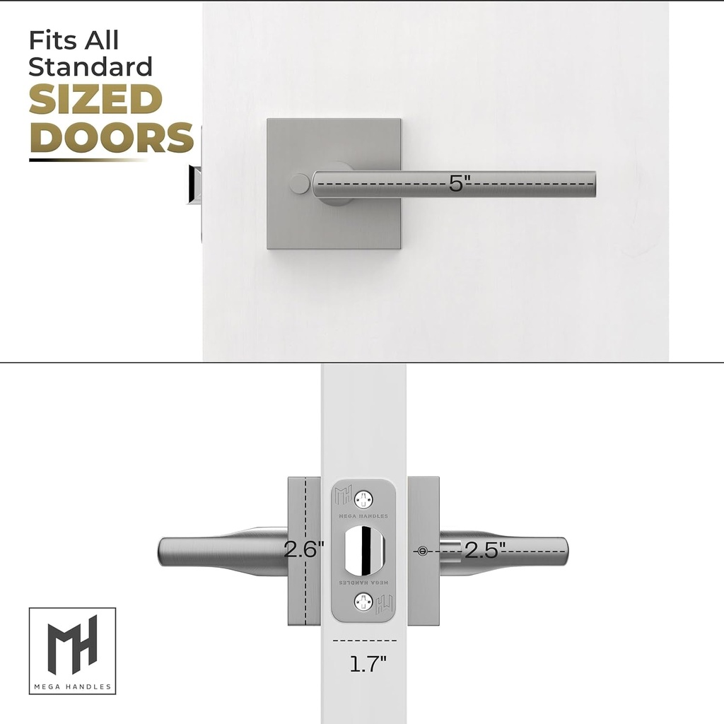 mega-handles-prime-privacy-i-lever-door-lock-handle-for-hallway-closet-and-bathroom-i-keyless-door-lock-i-fits-all-standard-door-sizes-i-screws-included-satin-nickel-1-pack-covered-screws-5-06-71fc9094ac0790ab2aab42add7d3b296.jpg