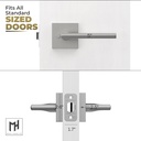 mega-handles-prime-privacy-i-lever-door-lock-handle-for-hallway-closet-and-bathroom-i-keyless-door-lock-i-fits-all-standard-door-sizes-i-screws-included-satin-nickel-1-pack-covered-screws-5-06-71fc9094ac0790ab2aab42add7d3b296.jpg