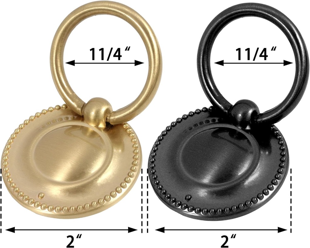 8-pack-brush-gold-ring-pulls-2-gold-ring-drawer-pulls-ring-cabinet-cupboard-pulls-with-round-plate-drawer-ring-pulls-gold-05-99647e553cd85f8ce4274d648de9630c.jpg
