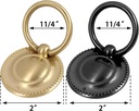 8-pack-brush-gold-ring-pulls-2-gold-ring-drawer-pulls-ring-cabinet-cupboard-pulls-with-round-plate-drawer-ring-pulls-gold-05-99647e553cd85f8ce4274d648de9630c.jpg