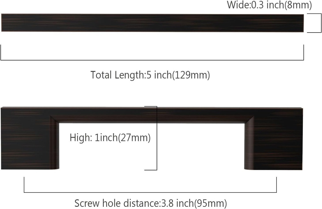 10-pack-3-75-inch96mm-kitchen-cabinet-handles-oil-rubbed-bronze-cabinet-pulls-kitchen-cabinet-hardware-drawer-pulls-for-cupboard-wardrobe-02-6fd59f5d3a75929075b1ad8ac1f237bd.jpg