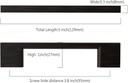 10-pack-3-75-inch96mm-kitchen-cabinet-handles-oil-rubbed-bronze-cabinet-pulls-kitchen-cabinet-hardware-drawer-pulls-for-cupboard-wardrobe-02-6fd59f5d3a75929075b1ad8ac1f237bd.jpg