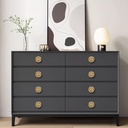8-pack-brush-gold-ring-pulls-2-gold-ring-drawer-pulls-ring-cabinet-cupboard-pulls-with-round-plate-drawer-ring-pulls-gold-06-afc9a28aad8e97e829d7ff17a4a3fc6d.jpg