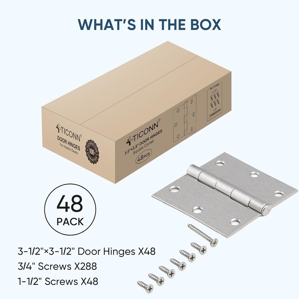 ticonn-48-pack-3-5-inch-door-hinges-with-square-corner-3-1-2-x-3-1-2-inch-iron-bifold-residential-doors-hardware-square-corner-satin-nickel-48-pack-05-f334a3e72970ae54199e1f9ee03f305f.jpg