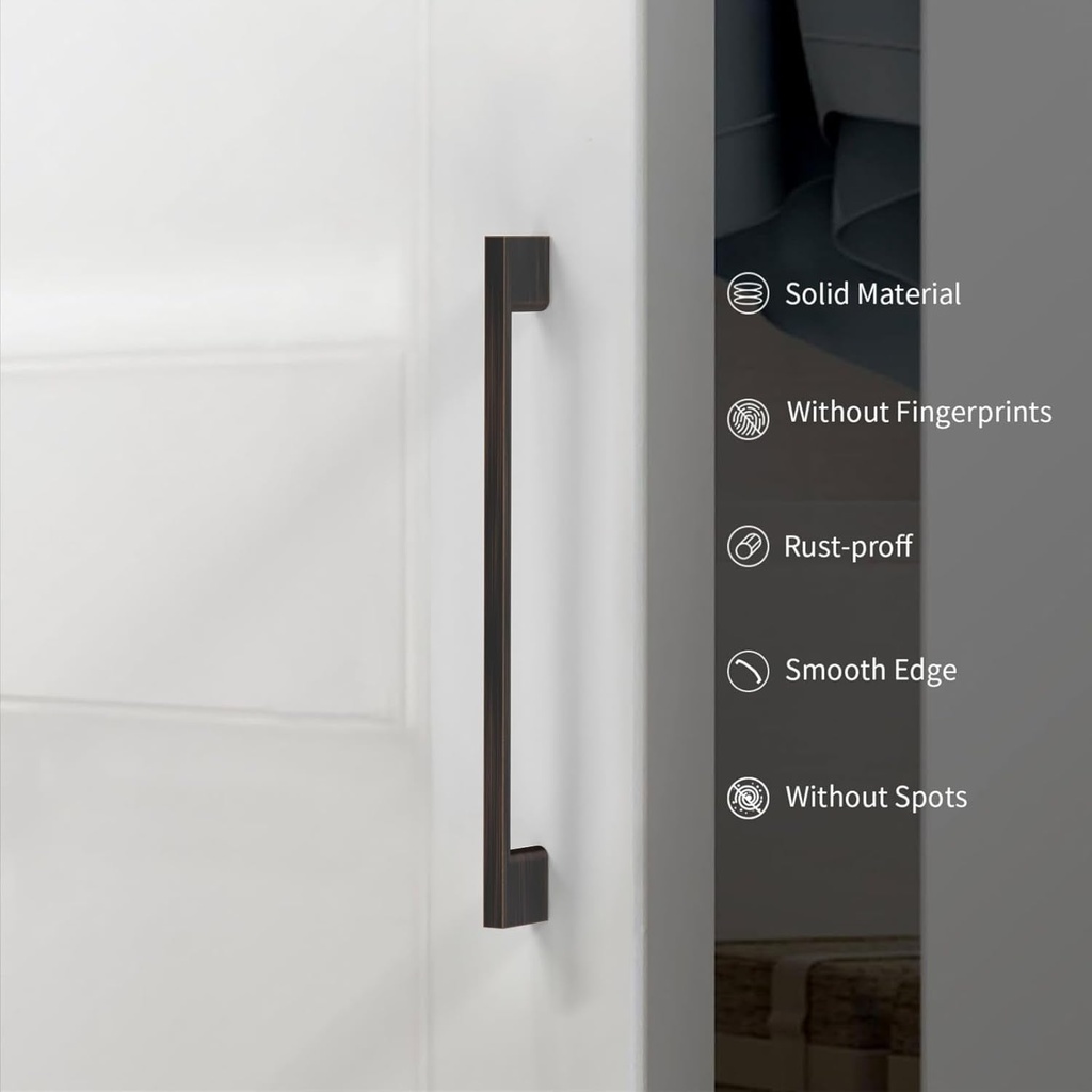 10-pack-3-75-inch96mm-kitchen-cabinet-handles-oil-rubbed-bronze-cabinet-pulls-kitchen-cabinet-hardware-drawer-pulls-for-cupboard-wardrobe-03-28816193fe0d63f299574d66fad309e6.jpg