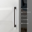 10-pack-3-75-inch96mm-kitchen-cabinet-handles-oil-rubbed-bronze-cabinet-pulls-kitchen-cabinet-hardware-drawer-pulls-for-cupboard-wardrobe-03-28816193fe0d63f299574d66fad309e6.jpg