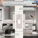 probrico-4-pack-square-door-lever-interior-bedroom-or-bathroom-lever-door-handle-privacy-door-lever-in-satin-nickel-with-locking-keyless-lever-for-right-left-sided-doors-heavy-duty-02-fc78d6e4eec779cf2eb6b9a818a3de40.jpg