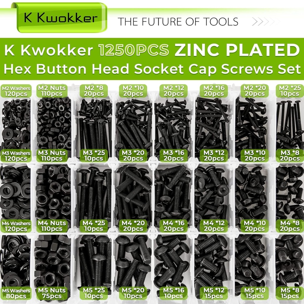 24-size-m2-m3-m4-m5-hex-button-head-cap-screw-bolts-and-nuts-kit-8mm-to-25mm-upgraded-zinc-plated-10-9-alloy-steel-nuts-and-bolts-assortment-kit-metric-machine-screws-1255pcs-02-3d1cb8b0448f6b6b0e6a6b8c71c1fa8b.jpg