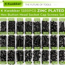 24-size-m2-m3-m4-m5-hex-button-head-cap-screw-bolts-and-nuts-kit-8mm-to-25mm-upgraded-zinc-plated-10-9-alloy-steel-nuts-and-bolts-assortment-kit-metric-machine-screws-1255pcs-02-3d1cb8b0448f6b6b0e6a6b8c71c1fa8b.jpg
