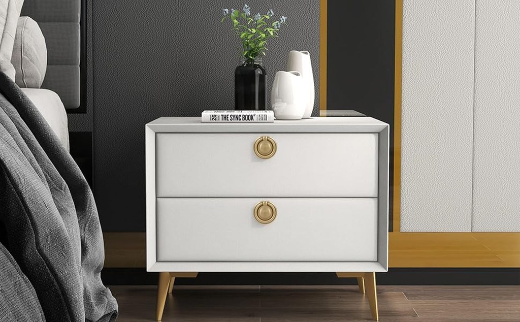8-pack-brush-gold-ring-pulls-2-gold-ring-drawer-pulls-ring-cabinet-cupboard-pulls-with-round-plate-drawer-ring-pulls-gold-07-e841778679092b4f3aa88bcf569a7c3c.jpg