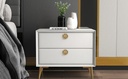 8-pack-brush-gold-ring-pulls-2-gold-ring-drawer-pulls-ring-cabinet-cupboard-pulls-with-round-plate-drawer-ring-pulls-gold-07-e841778679092b4f3aa88bcf569a7c3c.jpg