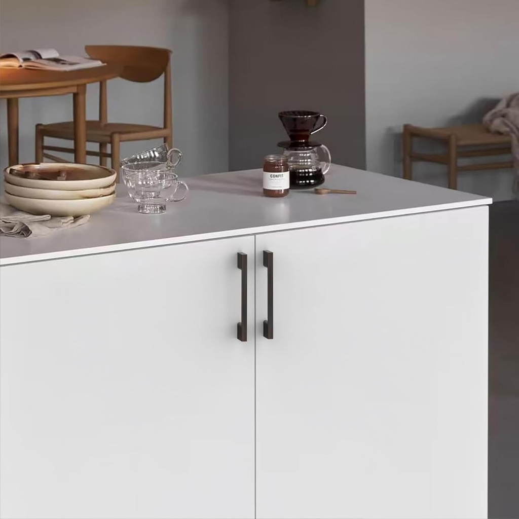 10-pack-3-75-inch96mm-kitchen-cabinet-handles-oil-rubbed-bronze-cabinet-pulls-kitchen-cabinet-hardware-drawer-pulls-for-cupboard-wardrobe-04-e65aafbfd1d71ba1cc9131002483ce32.jpg