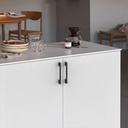 10-pack-3-75-inch96mm-kitchen-cabinet-handles-oil-rubbed-bronze-cabinet-pulls-kitchen-cabinet-hardware-drawer-pulls-for-cupboard-wardrobe-04-e65aafbfd1d71ba1cc9131002483ce32.jpg