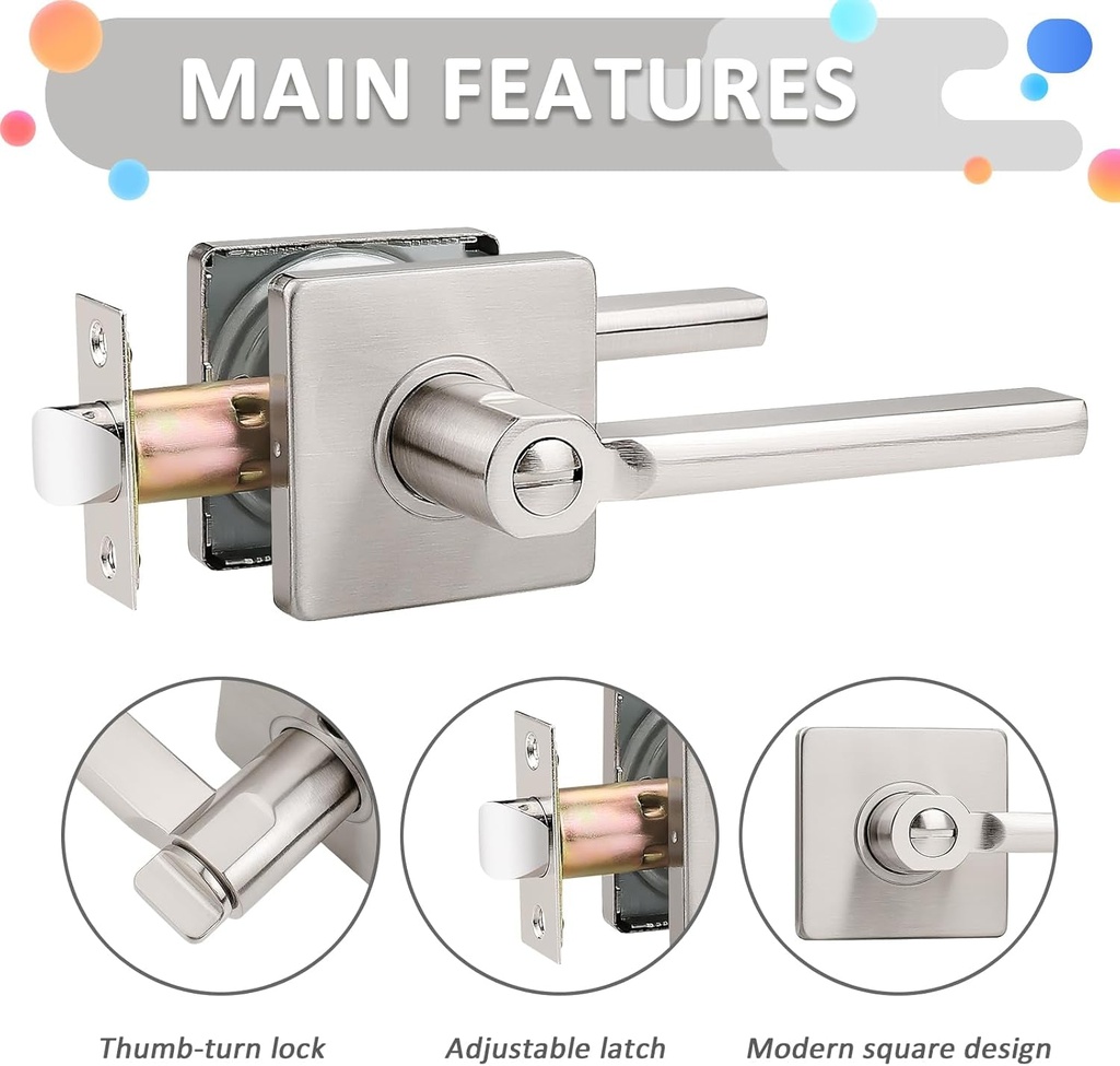 probrico-4-pack-square-door-lever-interior-bedroom-or-bathroom-lever-door-handle-privacy-door-lever-in-satin-nickel-with-locking-keyless-lever-for-right-left-sided-doors-heavy-duty-03-faf98fdb3a880e97280891a30120da87.jpg