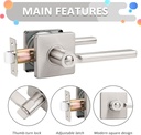 probrico-4-pack-square-door-lever-interior-bedroom-or-bathroom-lever-door-handle-privacy-door-lever-in-satin-nickel-with-locking-keyless-lever-for-right-left-sided-doors-heavy-duty-03-faf98fdb3a880e97280891a30120da87.jpg