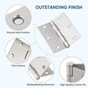 ticonn-48-pack-3-5-inch-door-hinges-with-square-corner-3-1-2-x-3-1-2-inch-iron-bifold-residential-doors-hardware-square-corner-satin-nickel-48-pack-07-a45c62c2195f061b61fb26388fe06471.jpg