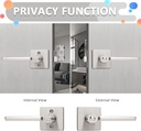 probrico-4-pack-square-door-lever-interior-bedroom-or-bathroom-lever-door-handle-privacy-door-lever-in-satin-nickel-with-locking-keyless-lever-for-right-left-sided-doors-heavy-duty-04-7c8772696d73e0854c63b9c9976bc5d9.jpg