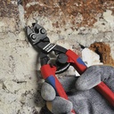 knipex-tools-71-32-200-cobolt-high-leverage-compact-bolt-cutters-with-blade-recess-and-spring-comfort-grip-05-32f2f42d-db35-4379-9b35-7a39bb8847a2_2.aa04b7a055237a350c427153b7103e7a.jpg