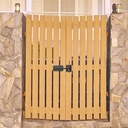 heavy-duty-automatic-gate-latch-for-wooden-fence-self-locking-gravity-gate-door-latches-with-cable-pull-security-gate-hardware-kit-for-outdoor-garden-pool-metal-gates-vinyl-fenceblack-02-d69d4a4ecb87afdc3ccfb14978d1f199.jpg