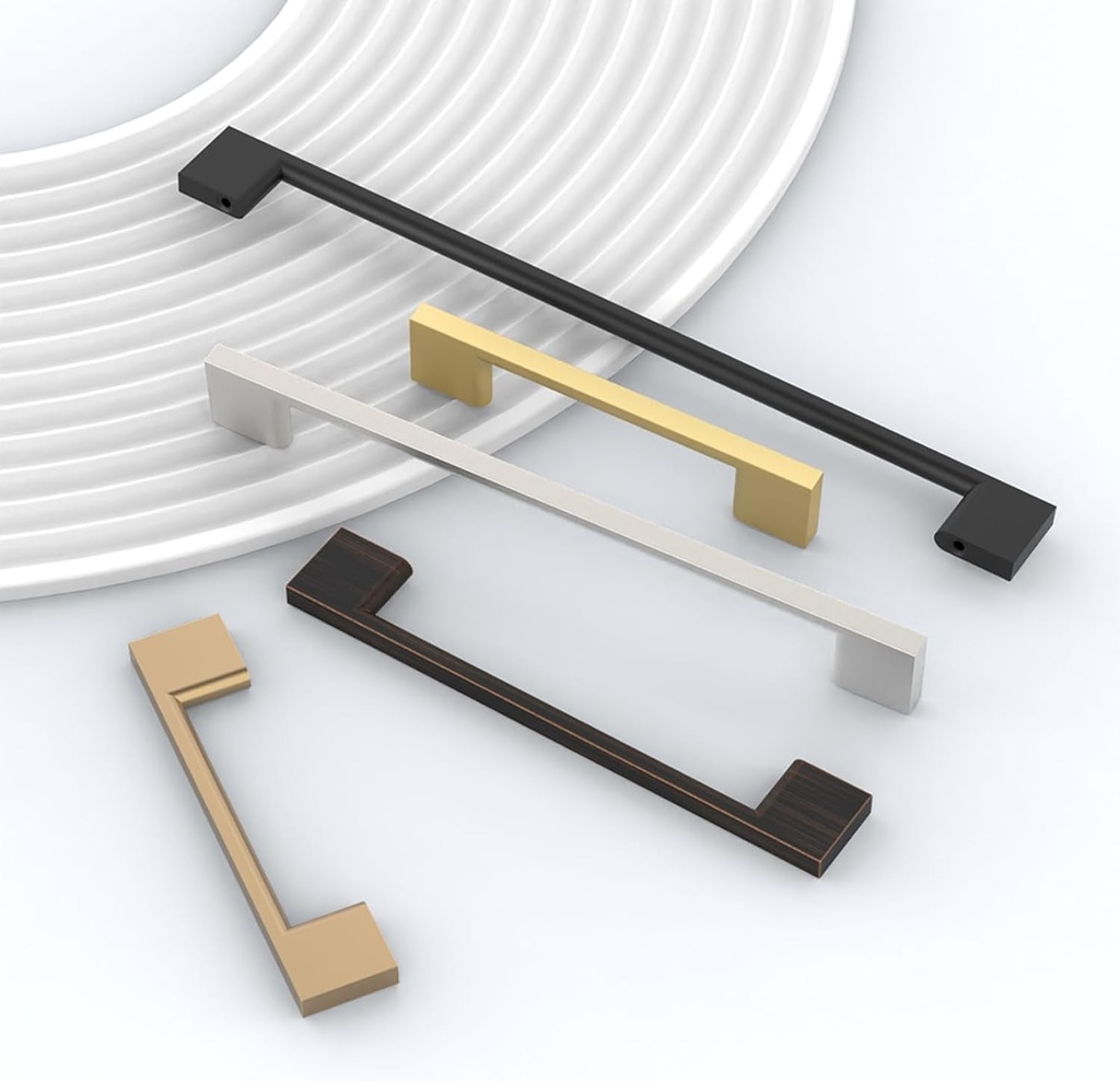 10-pack-3-75-inch96mm-kitchen-cabinet-handles-oil-rubbed-bronze-cabinet-pulls-kitchen-cabinet-hardware-drawer-pulls-for-cupboard-wardrobe-06-e80661176b6337d28db727661bb00e00.jpg