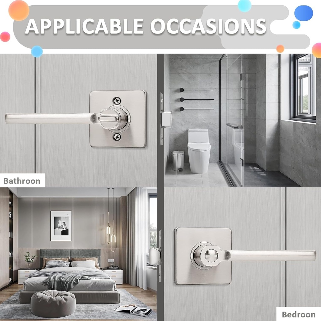 probrico-4-pack-square-door-lever-interior-bedroom-or-bathroom-lever-door-handle-privacy-door-lever-in-satin-nickel-with-locking-keyless-lever-for-right-left-sided-doors-heavy-duty-05-a2f113e47a6752b2b36cc997e2161a21.jpg
