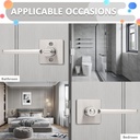 probrico-4-pack-square-door-lever-interior-bedroom-or-bathroom-lever-door-handle-privacy-door-lever-in-satin-nickel-with-locking-keyless-lever-for-right-left-sided-doors-heavy-duty-05-a2f113e47a6752b2b36cc997e2161a21.jpg