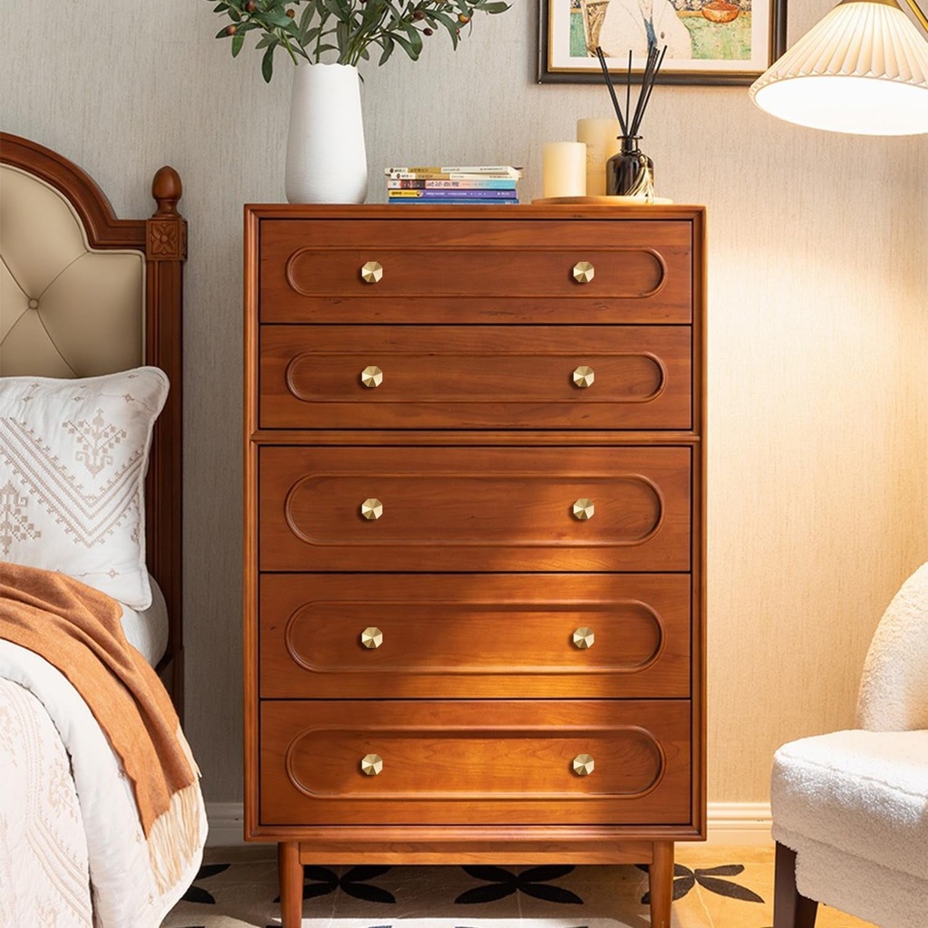 rzdeal-solid-brass-knobs-beautiful-brushed-gold-kitchen-cabinet-knobs-contemporary-euro-style-dresser-drawer-knob-handles-8pack-diameter-1-1830mm-02-fa6d337e15114cfd24794b236916286b.jpg